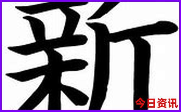 澳门自由行攻略及花费